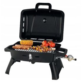 Gáz grillsütő . Homokszűrő szivattyú, 400 W, 11000 L/H