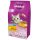 Granulátum macskáknak - WHISKAS Steril csirkével 14kg