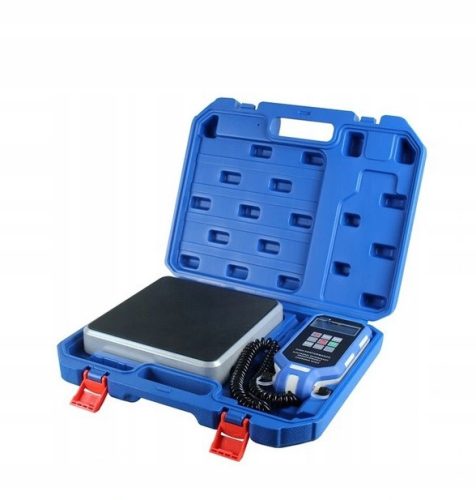 Aitcool CS-100N elektronikus mérleg 100 kg