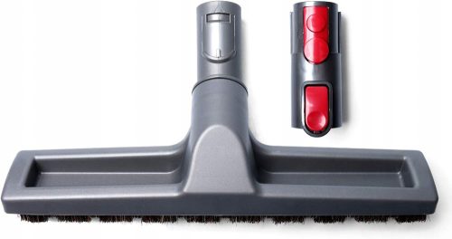 Fúvóka, kefe porszívóhoz - Dyson V6 V7 V10 V11 V11 V15 kefe