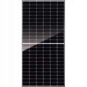 ULICA SOLAR panel 455 W