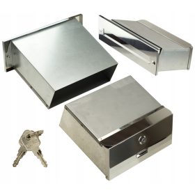   Postaláda - Vízi játszótér felfújható medence dinoszauruszok intex