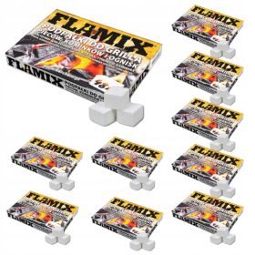  Kandalló grillsütő 480db