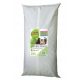 Alom nyulaknak és kis rágcsálóknak - Super Pinio Kruszon Natural Bandbringing 35L