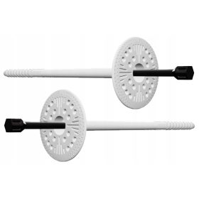 Intermax szigetelő csatlakozók 10 x 420 mm 100 db.