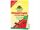  Neudorff hangyaellenes folyadék 20 ml