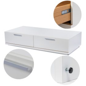   PREMIUM matrac Chicco Next2Me Forever hosszabbítóhoz KIVÁLÓ MINŐSÉGŰ T25 HAB