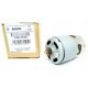 Motor szerszámokhoz - Bosch GSR GSB 18V-28 18-2-Li Plus fúró-Foreman motor eredeti