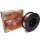 Hegesztő huzal - MIG huzal (SG2) acélhoz Ø 0,8 - 5 kg