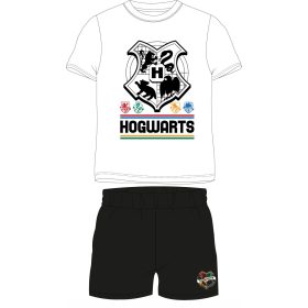   Gyermek pizsama, fürdőköpeny - Peeppa pippa pips pamut 104 r005e pime