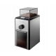 Elektromos kávédaráló - Delonghi KG8 110W 120G Kávécsiszoló