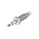 Rotor szerszámokhoz - Rotor 2610004557 a Dremel 4000 eredetihez