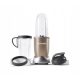 Koktél mixer - Vákuumkeverő Nutribulet NB907CP