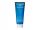  La'dor Wonder Balm 200 ml hajbalzsam
