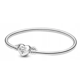    MD charm karkötő Mindig melletted - Mindig melletted | 20cm