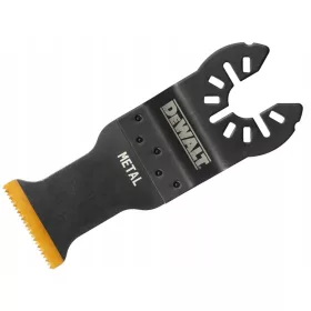   Fűrészek, fűrészlapok - Dewalt DT20737 Metal Blade 20Z/CAL DCS355