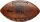 Baseball labda - WILSON NFL CSAPATOK AMERIKAI FOTBALL