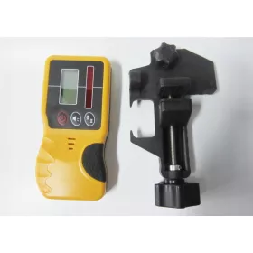 Vevor 300 m digitális szintező