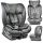 Autósülés gyerekeknek - Autóülés 40-87 I-méretű 0-13 kg ISOFIX