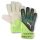 Kapuskesztyű - Puma Ultra Grip 4 RC Fizzy 7 kapus kesztyű