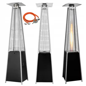 Teraszfűtő - UltraSport kerti trambulin 180 cm 6 láb