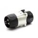 Motor szerszámokhoz - Makita Gearbox DDF451 DDF441 BDF