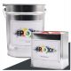 Epoxigyanta Epoxyy 20 kg