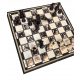  Wawel Chess Dudrak társasjáték