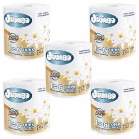   Konyharuha - Papír konyha törülköző fehér cellulóz 2 réteg