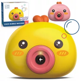   KEGYÉS GENERÁTOR KÖNYÖVŐGÉP KÉSZÜLÉK KÉSZÍTÉSÉHEZ