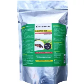  Garden Lab por 1,1 kg