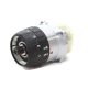 Sebességváltó, fogaskerék - Makita Gear DDF458 DDF448 BDF458 Eredeti F