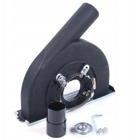   Védőburkolat a szerszámokhoz - TS 420 STIHL 42381200603 porlasztó