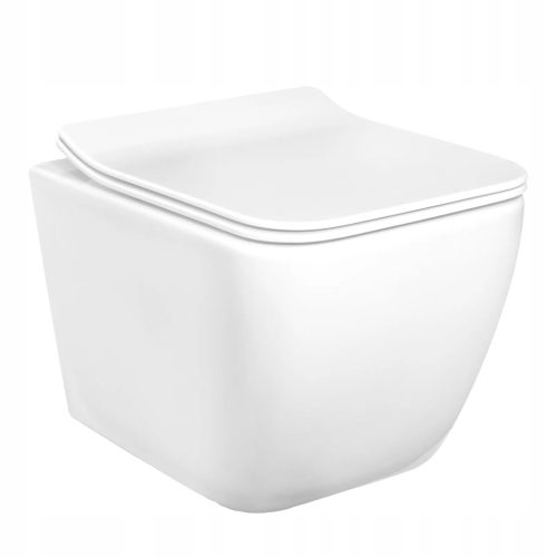 Fali WC csésze Rea MARTIN
