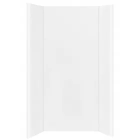   Puha pelenkázó alátét - Puha csere asztal egy vízálló szekrényhez 70x47 fehér