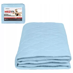  MeganStyle paplan 140cm x 200