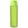 Shaker, edzőtermi palack - Eredeti palack ion8 vizes palack 500 ml 0,5L