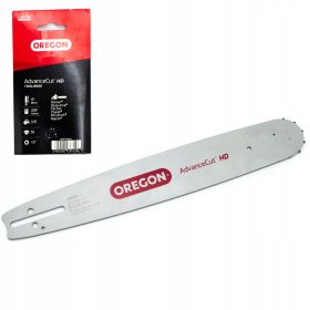   Vezetősín - Útmutató 15 '38cm 3/8 1,5 Piła makita husqvarna