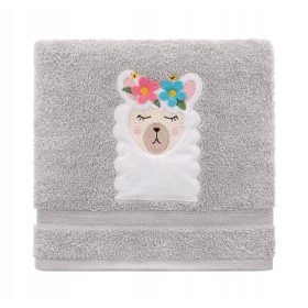   Törölköző - DUGATTYÚS PORSZÓLÓ INHALÁTOR KÉSZLET 2 db HAXE MASZKBÓL