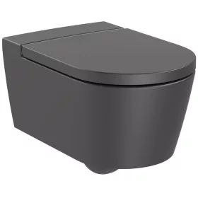  Roca Inspira falra akasztható WC csésze