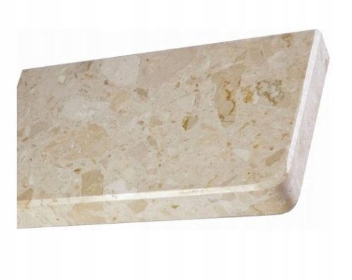 Ablakpárkány - Velux aktív légköri vezérlés a tetőtérben