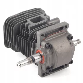   Henger, dugattyú szerszámokhoz - Bosch Hammer kapcsoló GBH 2-28 F 1600A02E6N