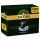 Monin mango -szirup 0,7 L