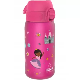   Tizedik doboz, üveg - Professzionális ceruza ceruzák ceruzák 46 db