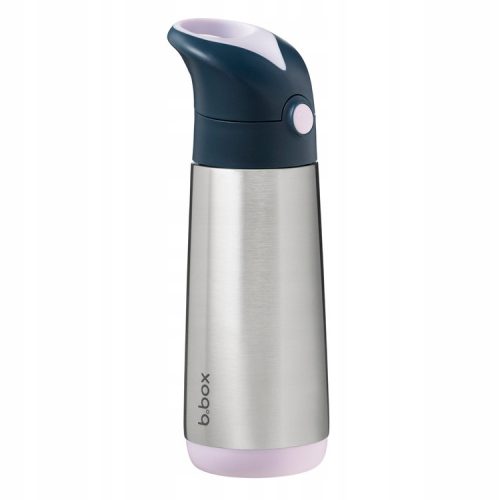  B.doboz Indigo Rose termopalack 500 ml