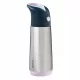  B.doboz Indigo Rose termopalack 500 ml