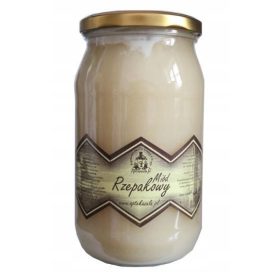 Ajándékkészlet szárított mézom lekvár