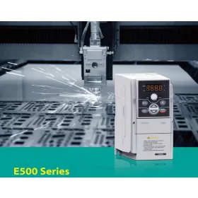 Simphoenix egyfázisú inverter 4 kW 16,5 A