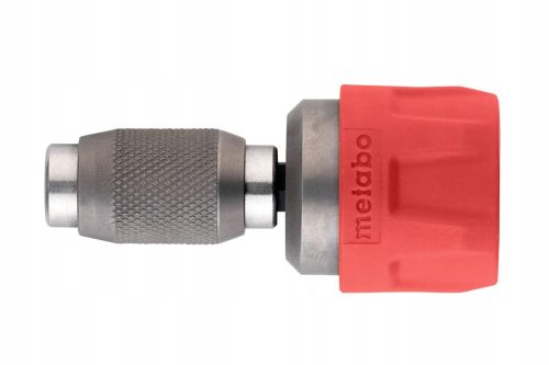 Fúrótokmány - Gyors bit jobb Metabo metabo