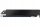 Fűrészek, fűrészlapok - Festool Cutting Brzeszczot SG-240/G-ESC 575409